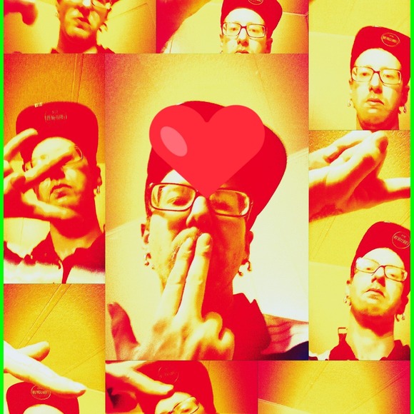 andrewjbuck173